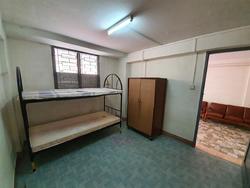 Blk 75 Bedok North Road (Bedok), HDB 3 Rooms #227209981
